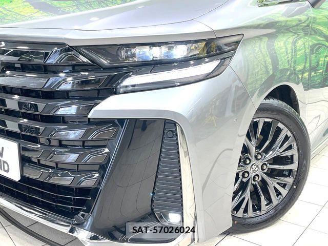 Toyota VELLFIRE 2025-06 8102353-12
