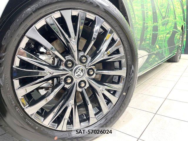 Toyota VELLFIRE 2025-06 8102353-13