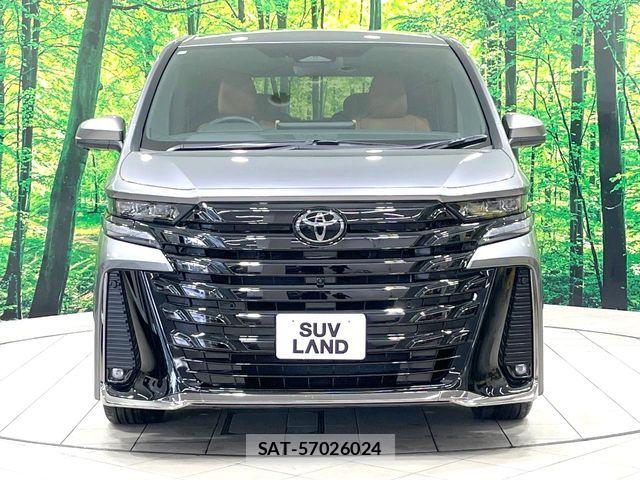 Toyota VELLFIRE 2025-06 8102353-14