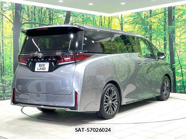 Toyota VELLFIRE 2025-06 8102353-16