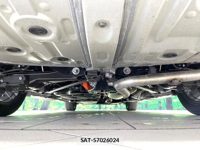 Toyota VELLFIRE 2025-06 8102353-18