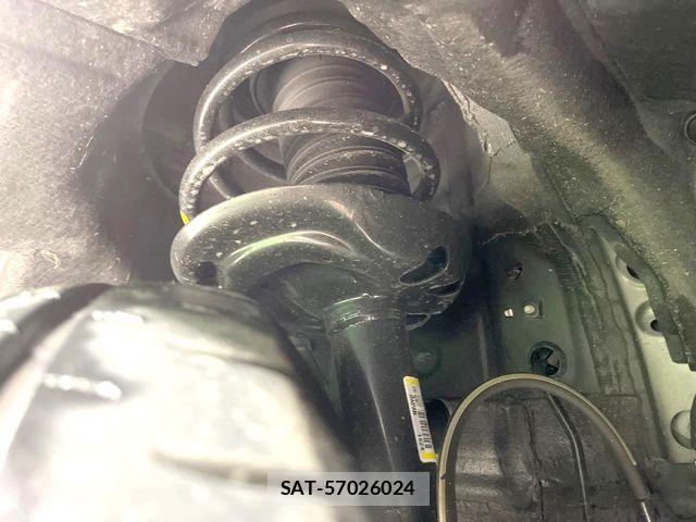 Toyota VELLFIRE 2025-06 8102353-19