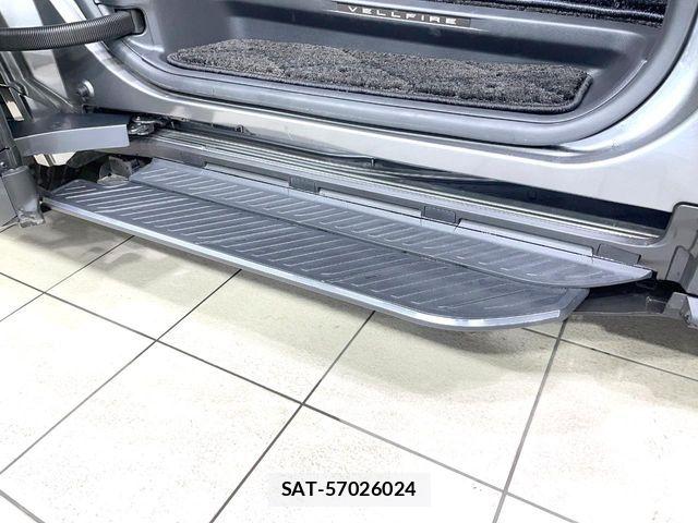 Toyota VELLFIRE 2025-06 8102353-6