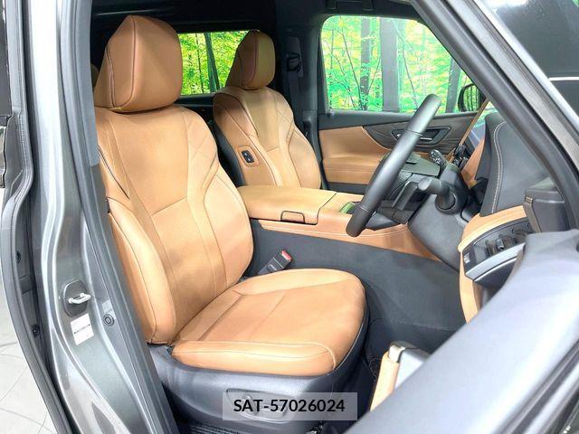 Toyota VELLFIRE 2025-06 8102353-7