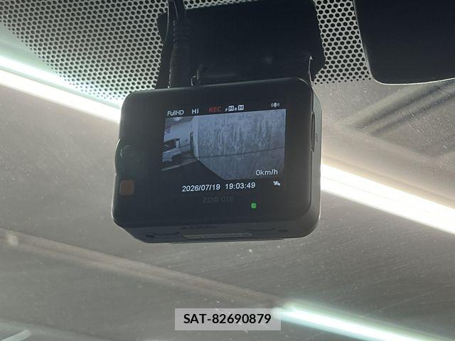 Toyota VELLFIRE 2012-10 8102355-11