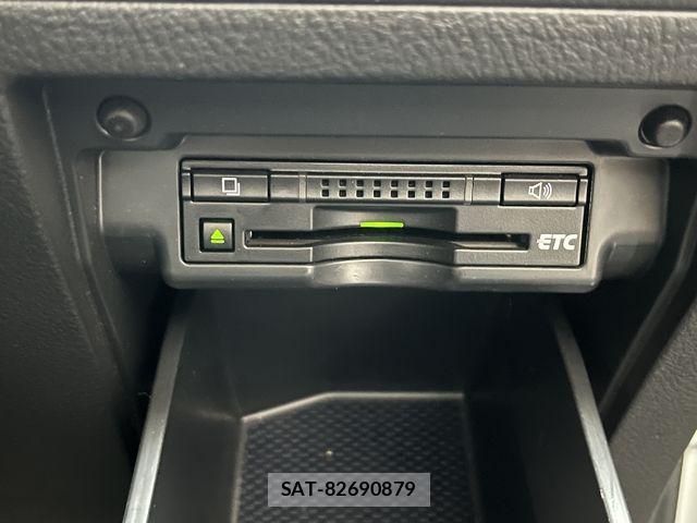 Toyota VELLFIRE 2012-10 8102355-15