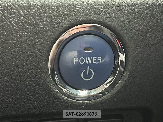 Toyota VELLFIRE 2012-10 8102355-22