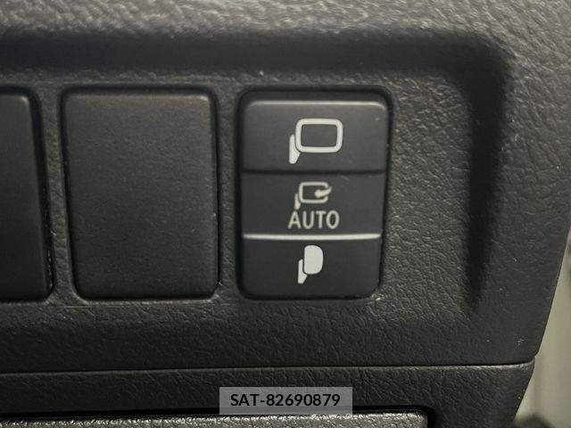 Toyota VELLFIRE 2012-10 8102355-23