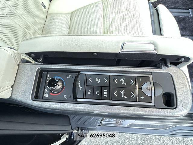 Toyota VELLFIRE 2018-04 8102354-17