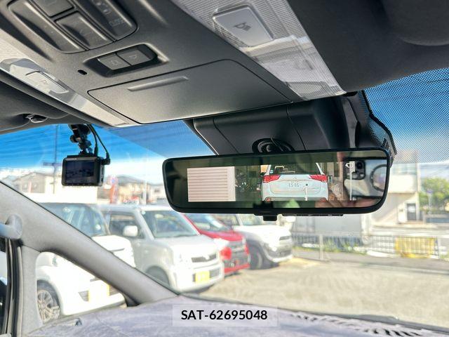 Toyota VELLFIRE 2018-04 8102354-26