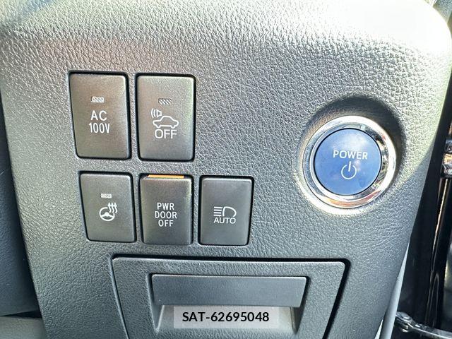 Toyota VELLFIRE 2018-04 8102354-29