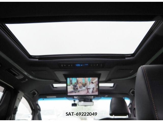 Toyota VELLFIRE 2022-04 8102356-10