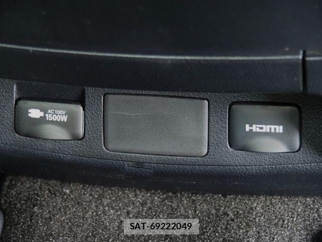 Toyota VELLFIRE 2022-04 8102356-16