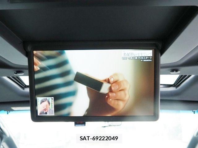 Toyota VELLFIRE 2022-04 8102356-18
