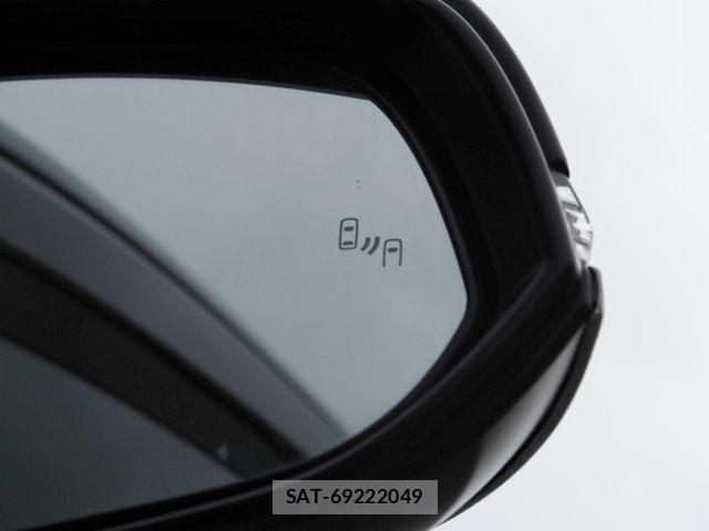 Toyota VELLFIRE 2022-04 8102356-26