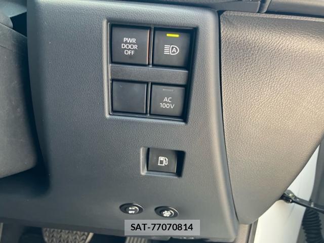 Toyota VELLFIRE 2023-10 8132744-13