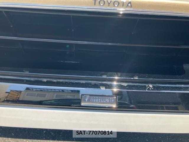 Toyota VELLFIRE 2023-10 8132744-16
