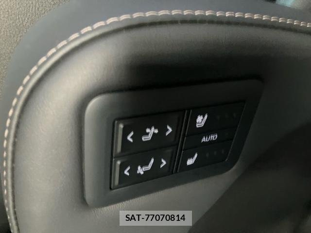 Toyota VELLFIRE 2023-10 8132744-18