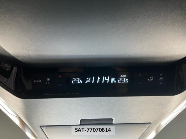 Toyota VELLFIRE 2023-10 8132744-19