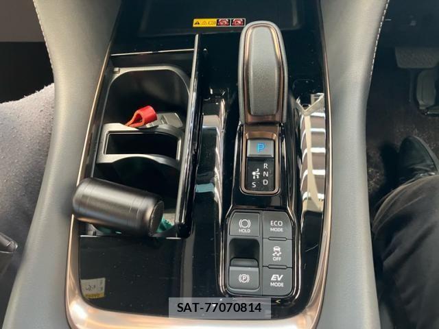 Toyota VELLFIRE 2023-10 8132744-27