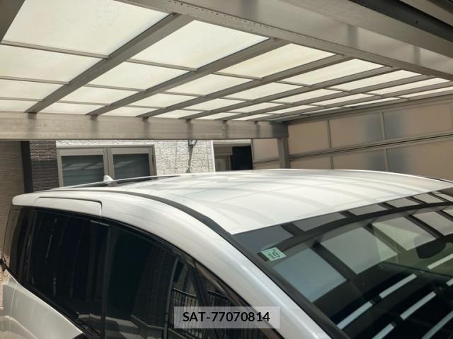 Toyota VELLFIRE 2023-10 8132744-3