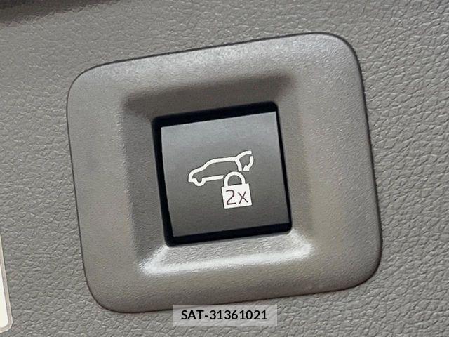 Toyota VELLFIRE 2023-08 8132752-5