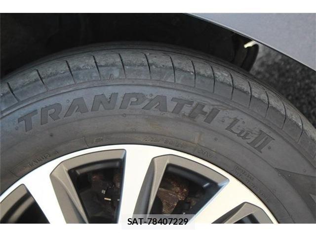 Toyota VELLFIRE 2017-11 8146901-11