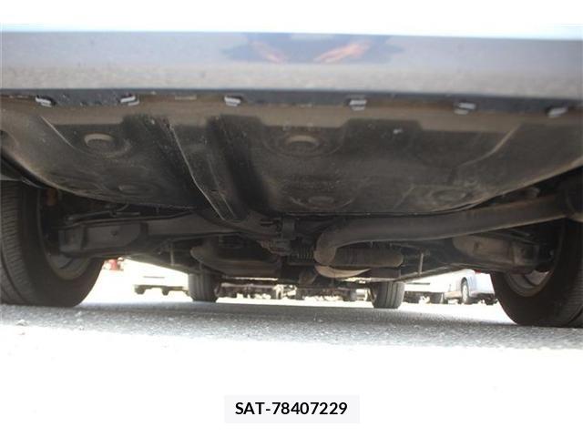 Toyota VELLFIRE 2017-11 8146901-15