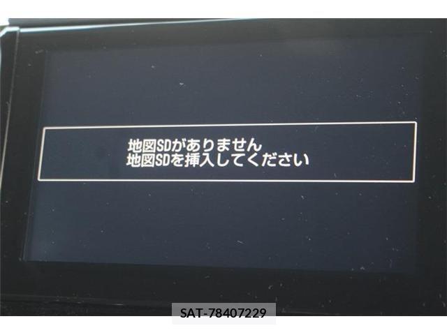 Toyota VELLFIRE 2017-11 8146901-1