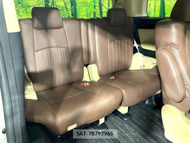 Toyota VELLFIRE 2015-08 8146902-10