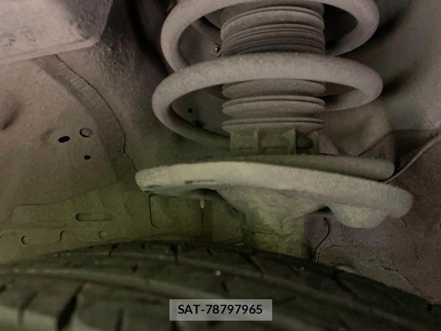 Toyota VELLFIRE 2015-08 8146902-18
