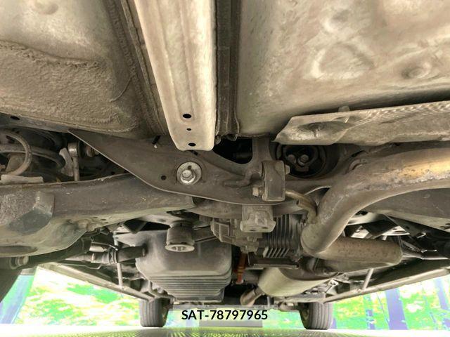 Toyota VELLFIRE 2015-08 8146902-19