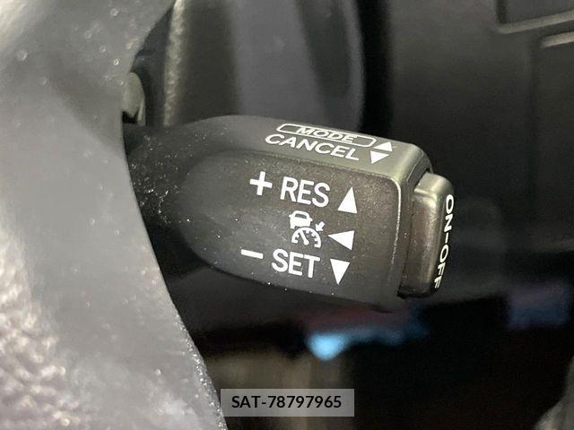 Toyota VELLFIRE 2015-08 8146902-5