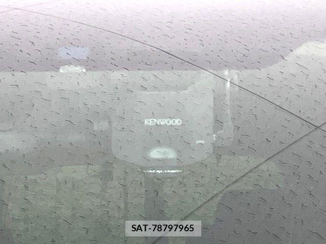 Toyota VELLFIRE 2015-08 8146902-6