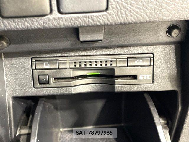 Toyota VELLFIRE 2015-08 8146902-7