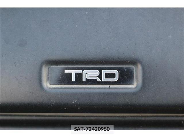 Toyota VELLFIRE 2019-07 8146900-1