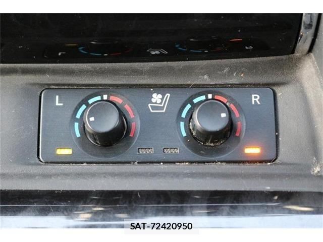 Toyota VELLFIRE 2019-07 8146900-4