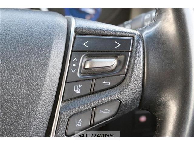 Toyota VELLFIRE 2019-07 8146900-5