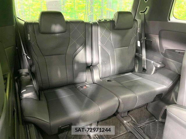 Toyota VELLFIRE 2023-10 8159433-10