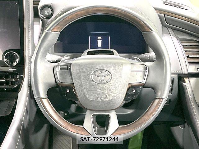 Toyota VELLFIRE 2023-10 8159433-12