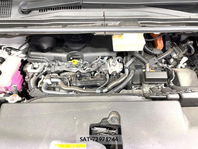 Toyota VELLFIRE 2023-10 8159433-18