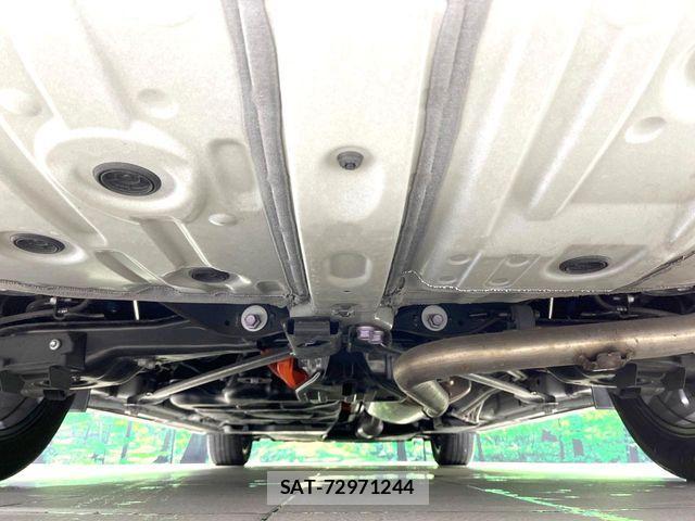Toyota VELLFIRE 2023-10 8159433-19