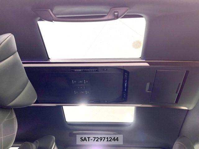 Toyota VELLFIRE 2023-10 8159433-2