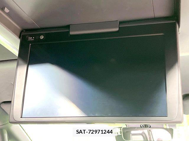 Toyota VELLFIRE 2023-10 8159433-3