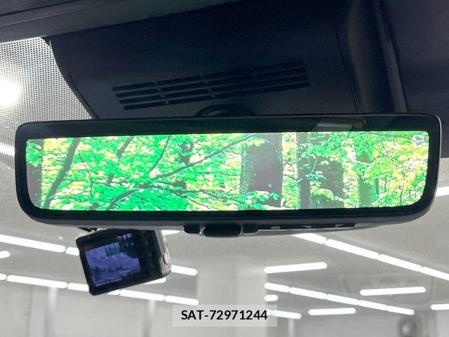 Toyota VELLFIRE 2023-10 8159433-6