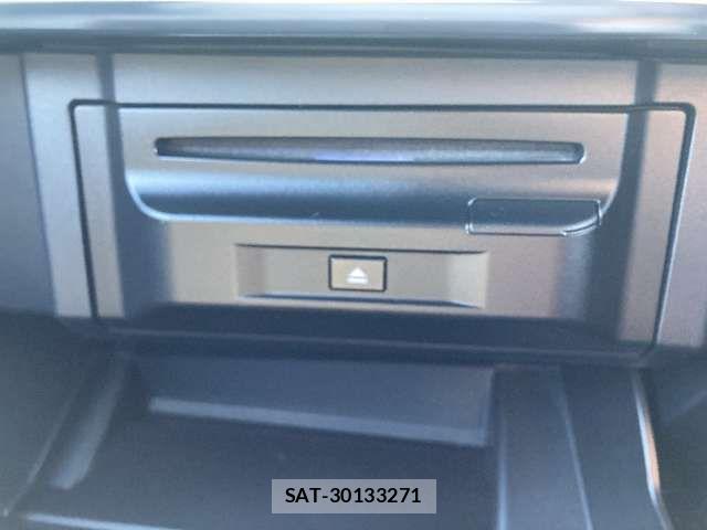Toyota VELLFIRE 2020-10 8210743-9