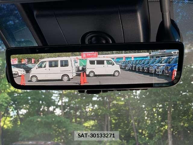 Toyota VELLFIRE 2020-10 8210743-13