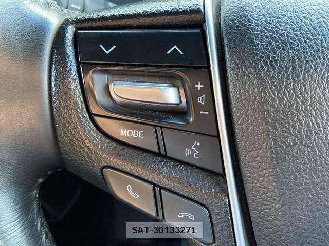 Toyota VELLFIRE 2020-10 8210743-14