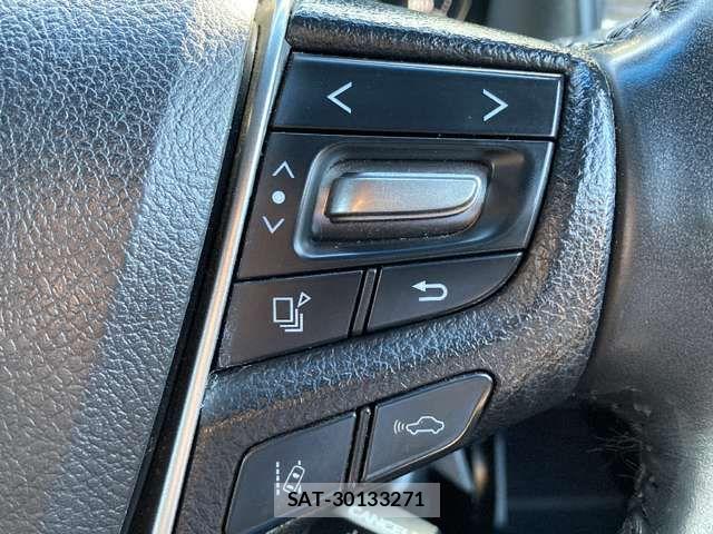 Toyota VELLFIRE 2020-10 8210743-15