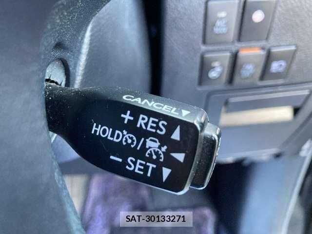 Toyota VELLFIRE 2020-10 8210743-18